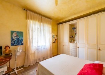 Four-room apartment Viale Italia, Lainate - photo 25