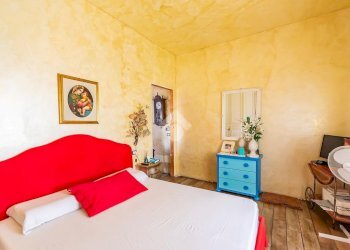 Four-room apartment Viale Italia, Lainate - photo 26