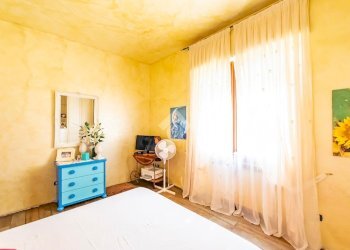 Four-room apartment Viale Italia, Lainate - photo 27