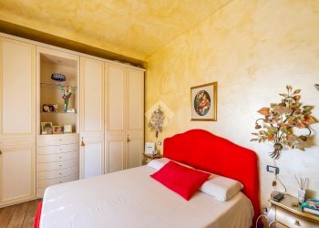Four-room apartment Viale Italia, Lainate - photo 28