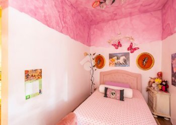 Four-room apartment Viale Italia, Lainate - photo 32
