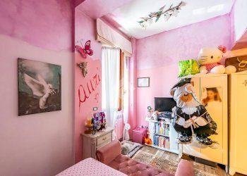 Four-room apartment Viale Italia, Lainate - photo 33