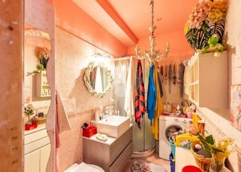 Four-room apartment Viale Italia, Lainate - photo 34