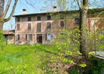 Rustico Via albricconi, Campagnola Emilia - foto 3