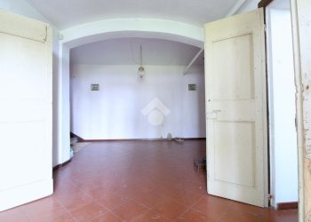 Rustico Via albricconi, Campagnola Emilia - foto 4