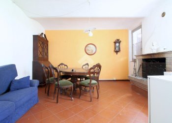 Rustico Via albricconi, Campagnola Emilia - foto 6