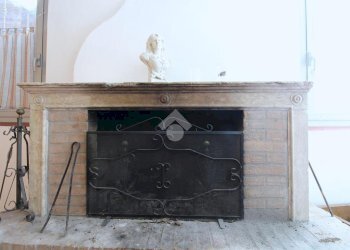 Rustico Via albricconi, Campagnola Emilia - foto 5