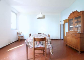 Rustico Via albricconi, Campagnola Emilia - foto 7