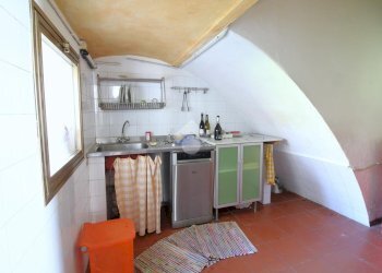 Rustico Via albricconi, Campagnola Emilia - foto 8