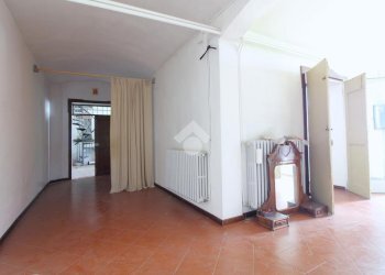 Rustico Via albricconi, Campagnola Emilia - foto 9