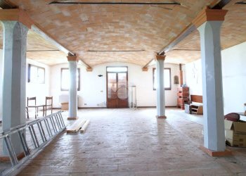 Rustico Via albricconi, Campagnola Emilia - foto 12