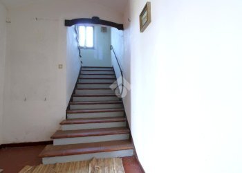 Rustico Via albricconi, Campagnola Emilia - foto 13