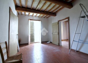 Rustico Via albricconi, Campagnola Emilia - foto 14