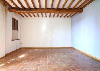 Rustico Via albricconi, Campagnola Emilia - foto 15