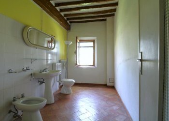 Rustico Via albricconi, Campagnola Emilia - foto 17