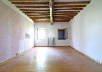 Rustico Via albricconi, Campagnola Emilia - foto 16