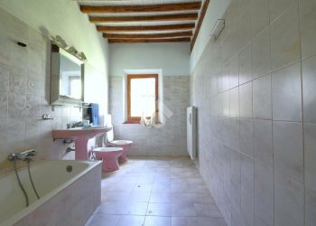 Rustico Via albricconi, Campagnola Emilia - foto 18
