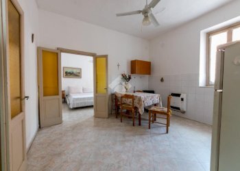 Casa semi indipendente Via dei Visconti, Breme - foto 11