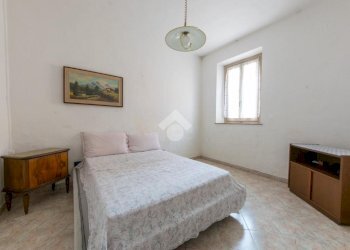 Casa semi indipendente Via dei Visconti, Breme - foto 13