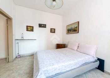 Casa semi indipendente Via dei Visconti, Breme - foto 14