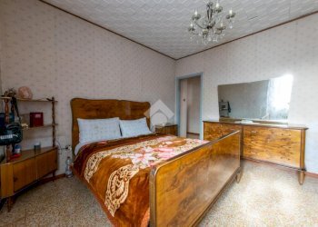 Casa semi indipendente Via dei Visconti, Breme - foto 18