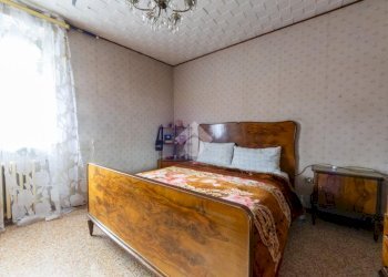 Casa semi indipendente Via dei Visconti, Breme - foto 19