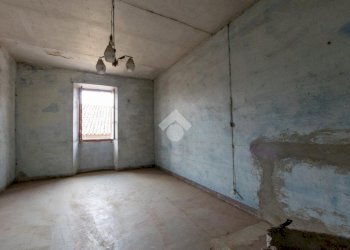 Casa semi indipendente Via dei Visconti, Breme - foto 21