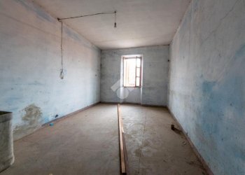 Casa semi indipendente Via dei Visconti, Breme - foto 22