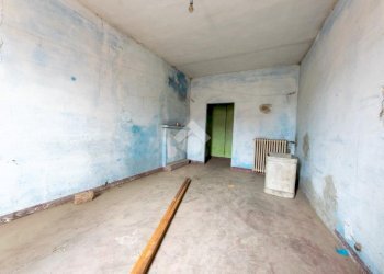 Casa semi indipendente Via dei Visconti, Breme - foto 23