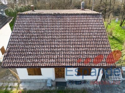 Casa indipendente Camugnano - foto 3