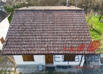 Independent house Camugnano - photo 3