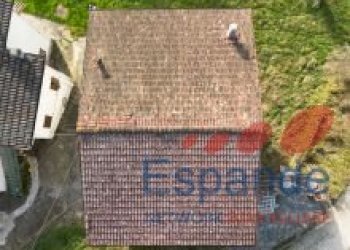 Independent house Camugnano - photo 4