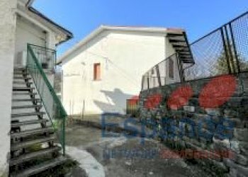 Independent house Camugnano - photo 5