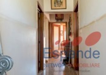 Independent house Camugnano - photo 6