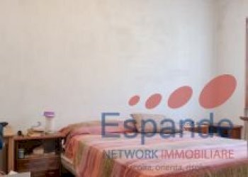 Independent house Camugnano - photo 7