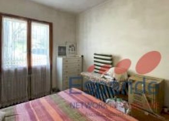 Independent house Camugnano - photo 8