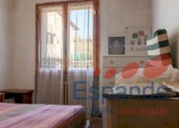 Independent house Camugnano - photo 10