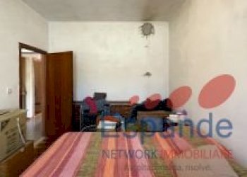 Independent house Camugnano - photo 11