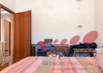 Independent house Camugnano - photo 12