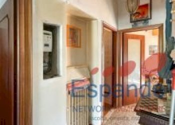 Independent house Camugnano - photo 13