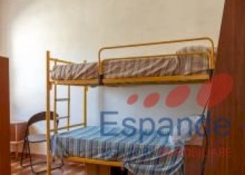 Independent house Camugnano - photo 14