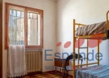 Independent house Camugnano - photo 15