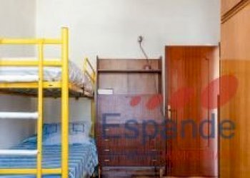 Independent house Camugnano - photo 16