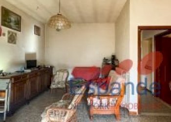 Independent house Camugnano - photo 17