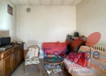 Independent house Camugnano - photo 18