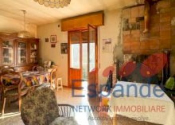 Independent house Camugnano - photo 19