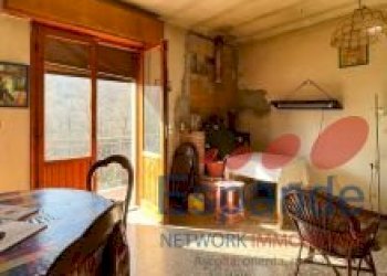 Independent house Camugnano - photo 20