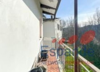 Independent house Camugnano - photo 22