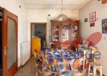 Independent house Camugnano - photo 23