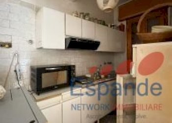 Independent house Camugnano - photo 26